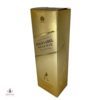 Johnnie Walker Gold Label Reserve Thumbnail