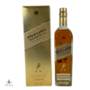 Johnnie Walker Gold Label Reserve Thumbnail