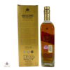 Johnnie Walker Gold Label Reserve Thumbnail