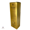 Johnnie Walker Gold Label Reserve Thumbnail