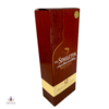 Singleton 12 Year Old Thumbnail