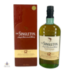 Singleton 12 Year Old Thumbnail