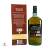 Singleton 12 Year Old Thumbnail
