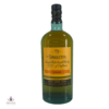 Singleton Sunray Thumbnail