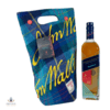 Johnnie Walker x Harris Tweed - Princes Street Exclusive Thumbnail