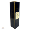 Glen Ord 1973 23 Year Old - Rare Malts 75cl Thumbnail