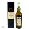 Glen Ord 1973 23 Year Old - Rare Malts 75cl Thumbnail
