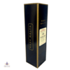Glen Ord 1973 23 Year Old - Rare Malts 75cl Thumbnail