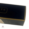 Royal Lochnagar 1972 24 Year Old - Rare Malts 75cl Thumbnail