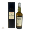 Royal Lochnagar 1972 24 Year Old - Rare Malts 75cl Thumbnail