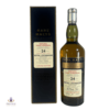 Royal Lochnagar 1972 24 Year Old - Rare Malts 75cl Thumbnail
