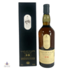 Lagavulin 16 Year Old  Thumbnail