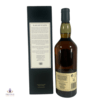 Lagavulin 16 Year Old  Thumbnail
