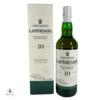 Laphroaig 10 Year Old Thumbnail