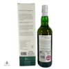 Laphroaig 10 Year Old Thumbnail