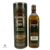 Bushmills 10 Year Old  Thumbnail