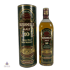 Bushmills 10 Year Old  Thumbnail