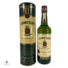 Jameson Irish Whiskey  Thumbnail