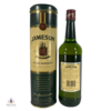 Jameson Irish Whiskey  Thumbnail