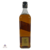 Johnnie Walker 12 Year Old Black Label Extra Special  Thumbnail