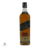 Johnnie Walker 12 Year Old Black Label Extra Special  Thumbnail