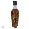 Johnnie Walker 12 Year Old Black Label Extra Special  Thumbnail