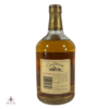 Glenmoy 10 Year Old Thumbnail