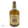 Glenmoy 10 Year Old Thumbnail