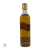 Johnnie Walker Red Label 37.5cl Thumbnail