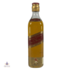 Johnnie Walker Red Label 37.5cl Thumbnail