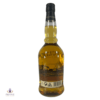 Old Pulteney 12 Year Old Thumbnail