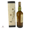Talisker 10 Year Old - 1990s 75cl Thumbnail