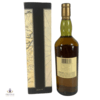 Talisker 10 Year Old - 1990s 75cl Thumbnail