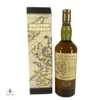 Talisker 10 Year Old - 1990s 75cl Thumbnail