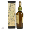 Talisker 10 Year Old - 1990s 75cl Thumbnail
