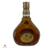Johnnie Walker Swing Superior 75cl Thumbnail