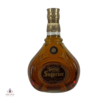 Johnnie Walker Swing Superior 75cl Thumbnail
