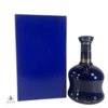 Glen Garioch 21 Year Old - Blue Decanter Thumbnail