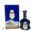 Glen Garioch 21 Year Old - Blue Decanter Thumbnail