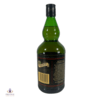 Black Bottle  Thumbnail