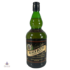 Black Bottle  Thumbnail