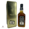Jack Daniel's Old No. 7 Thumbnail
