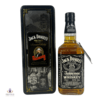 Jack Daniel's Old No. 7 Thumbnail