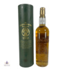 Glengoyne 10 Year Old Thumbnail