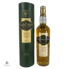 Glengoyne 10 Year Old Thumbnail