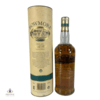 Bowmore 12 Year Old - 1990s Screen Print Bottle  Thumbnail