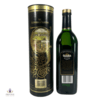 Glenfiddich Pure Malt  Thumbnail