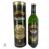 Glenfiddich Pure Malt  Thumbnail