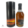 Highland Park 12 Year Old - 1990s Dumpy Bottle Thumbnail