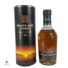 Highland Park 12 Year Old - 1990s Dumpy Bottle Thumbnail